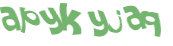 Captchafråga