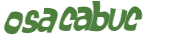 Captchafråga