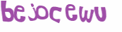 Prueba Captcha