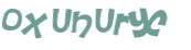 CAPTCHA-haaste