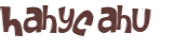 Captchafråga
