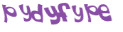 Sfida captcha