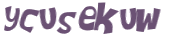 Sfida captcha