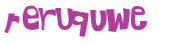 Captcha 챌린지