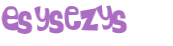 Captcha 챌린지