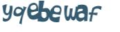 Captcha-Test