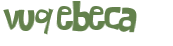 Prueba Captcha
