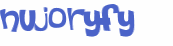 Captchafråga