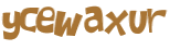Wyzwanie captcha