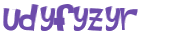 Captcha-test