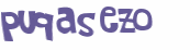 CAPTCHA-haaste