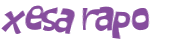 Prueba Captcha