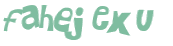Captcha 챌린지