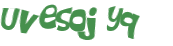 Captchafråga