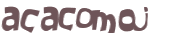 Captcha-test