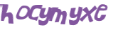 Captcha-test