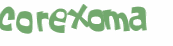 Captcha 챌린지