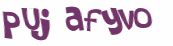 Sfida captcha