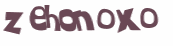 Captcha 챌린지