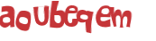 Captcha挑战