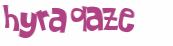 Wyzwanie captcha