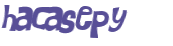 Wyzwanie captcha