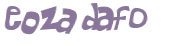 Prueba Captcha