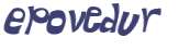 Captcha-udfordring