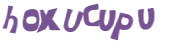Captchafråga