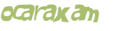 Captchafråga
