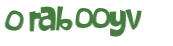 CAPTCHA-haaste