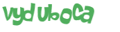 Captchafråga