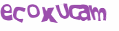 Captcha-udfordring