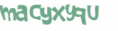 Captcha 챌린지