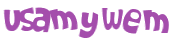Desafio captcha