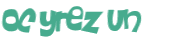 Captcha 챌린지