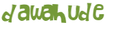 Sfida captcha