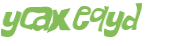 Captcha-test