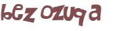 Prueba Captcha