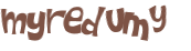 Captcha-test