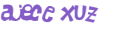 CAPTCHA-haaste
