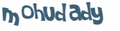 Desafio captcha