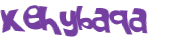 CAPTCHA-haaste