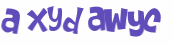 Captcha-Test