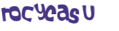 Captcha 챌린지