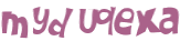 Prueba Captcha