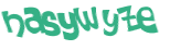 Wyzwanie captcha