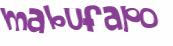 Wyzwanie captcha