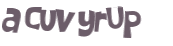 Captchafråga