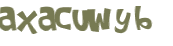 Wyzwanie captcha